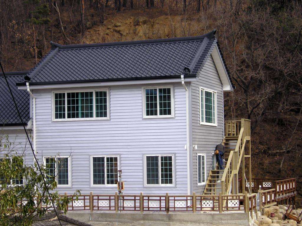 钢结构房屋.jpg